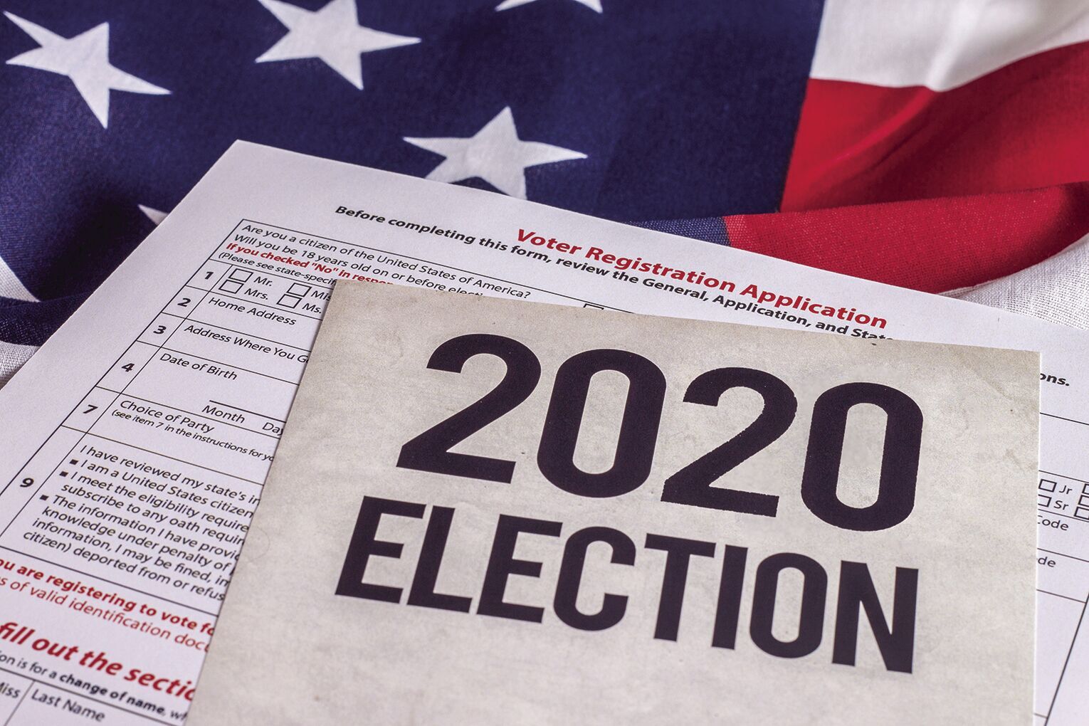 Vote 2020.TIF